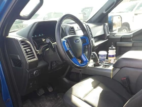 Ford F150 2018 SUPERCREW 5.5 *   *  | Mobile.bg    7
