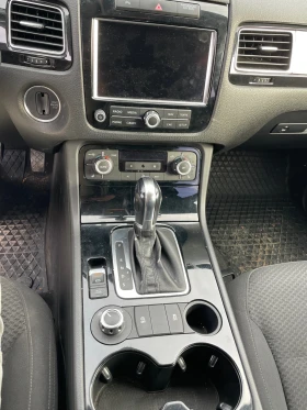 VW Touareg - 14000 лв. / 7158.09 € - 43690182 7