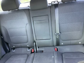 VW Touareg - 14000 лв. / 7158.09 € - 43690182 9