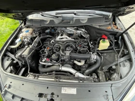 VW Touareg - 14000 лв. / 7158.09 € - 43690182 10