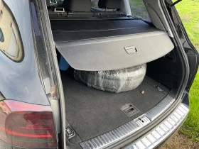 VW Touareg - 14000 лв. / 7158.09 € - 43690182 8