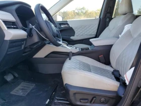 Mitsubishi Outlander SEL - 18000 € / 35204.94 лв. - 57620655 7