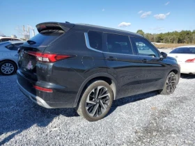 Mitsubishi Outlander SEL - 18000 € / 35204.94 лв. - 57620655 4