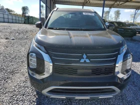 Mitsubishi Outlander SEL - 18000 € / 35204.94 лв. - 57620655 6