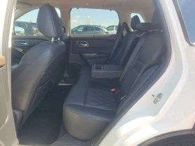 Nissan Rogue Platinum | Mobile.bg � ����� ������ 12