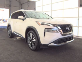 Nissan Rogue Platinum | Mobile.bg � ����� ������ 2