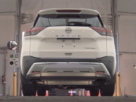 Nissan Rogue Platinum | Mobile.bg � ����� ������ 5