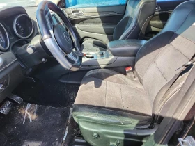 Jeep Wrangler 6.4L 8 4X4 W/REAR WHEEL DRV - 11500 € / 22492.04 лв. - 44489842 8