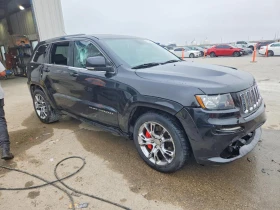 Jeep Wrangler 6.4L 8 4X4 W/REAR WHEEL DRV - 11500 € / 22492.04 лв. - 44489842 5