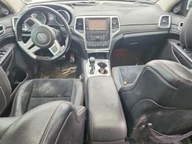 Jeep Wrangler 6.4L 8 4X4 W/REAR WHEEL DRV - 11500 € / 22492.04 лв. - 44489842 9