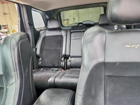 Jeep Wrangler 6.4L 8 4X4 W/REAR WHEEL DRV - 11500 € / 22492.04 лв. - 44489842 11