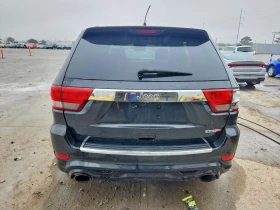 Jeep Wrangler 6.4L 8 4X4 W/REAR WHEEL DRV - 11500 € / 22492.04 лв. - 44489842 7