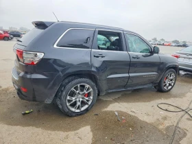 Jeep Wrangler 6.4L 8 4X4 W/REAR WHEEL DRV - 11500 € / 22492.04 лв. - 44489842 4