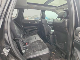 Jeep Wrangler 6.4L 8 4X4 W/REAR WHEEL DRV - 11500 € / 22492.04 лв. - 44489842 12