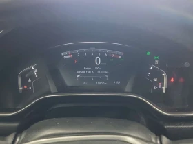 Honda Cr-v * SPORT * 2 БРОЯ ГУМИ/ДЖАНТИ* 2 КЛЮЧА*  | Auto.bg — изображение 11