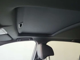 Honda Cr-v * SPORT * 2 БРОЯ ГУМИ/ДЖАНТИ* 2 КЛЮЧА*  | Auto.bg — изображение 14