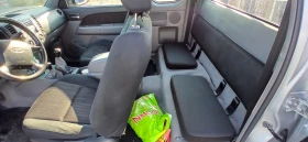 Ford Ranger 143 - 9500 € / 18580.38 лв. - 79879918 6