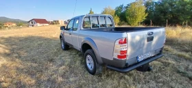 Ford Ranger 143 - 9500 € / 18580.38 лв. - 79879918 4