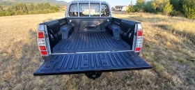 Ford Ranger 143 - 9500 € / 18580.38 лв. - 79879918 5