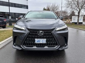 Lexus NX 300h /ПАНОРАМА/360/ОБДУХВАНЕ/ПРЕДСТАВИТЕЛСТВО НА LEXUS - 39500 € / 77255.29 лв. - 45746302 2
