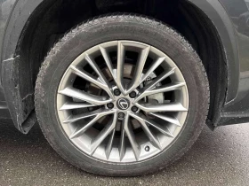 Lexus NX 300h /ПАНОРАМА/360/ОБДУХВАНЕ/ПРЕДСТАВИТЕЛСТВО НА LEXUS - 39500 € / 77255.29 лв. - 45746302 6