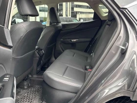 Lexus NX 300h /ПАНОРАМА/360/ОБДУХВАНЕ/ПРЕДСТАВИТЕЛСТВО НА LEXUS - 39500 € / 77255.29 лв. - 45746302 13