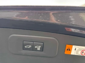 Lexus NX 300h /ПАНОРАМА/360/ОБДУХВАНЕ/ПРЕДСТАВИТЕЛСТВО НА LEXUS - 39500 € / 77255.29 лв. - 45746302 15