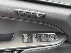 Lexus NX 300h /ПАНОРАМА/360/ОБДУХВАНЕ/ПРЕДСТАВИТЕЛСТВО НА LEXUS - 39500 € / 77255.29 лв. - 45746302 12