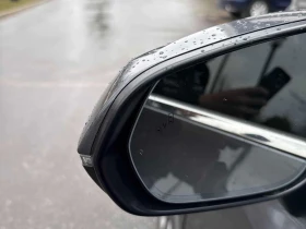 Lexus NX 300h /ПАНОРАМА/360/ОБДУХВАНЕ/ПРЕДСТАВИТЕЛСТВО НА LEXUS - 39500 € / 77255.29 лв. - 45746302 14