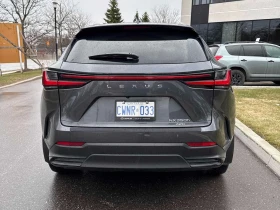 Lexus NX 300h /ПАНОРАМА/360/ОБДУХВАНЕ/ПРЕДСТАВИТЕЛСТВО НА LEXUS - 39500 € / 77255.29 лв. - 45746302 5