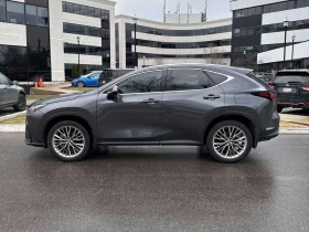 Lexus NX 300h /ПАНОРАМА/360/ОБДУХВАНЕ/ПРЕДСТАВИТЕЛСТВО НА LEXUS - 39500 € / 77255.29 лв. - 45746302 3