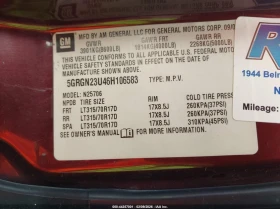 Hummer H2 6.0L V-8 325HP 4X4 Drive | Auto.bg — изображение 9