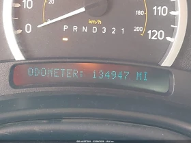 Hummer H2 6.0L V-8 325HP 4X4 Drive | Auto.bg — изображение 16