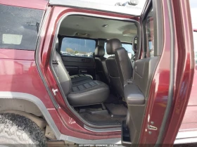 Hummer H2 6.0L V-8 325HP 4X4 Drive | Auto.bg — изображение 8