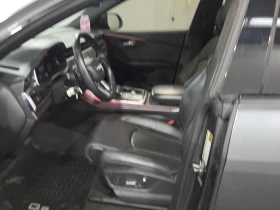 Audi Q8 TECHNIK* ����������* (���� �� ��) | Mobile.bg � ����� ������ 5