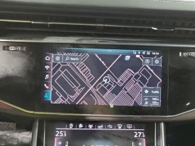 Audi Q8 TECHNIK* ����������* (���� �� ��) | Mobile.bg � ����� ������ 9