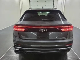 Audi Q8 TECHNIK* ����������* (���� �� ��) | Mobile.bg � ����� ������ 16