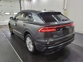 Audi Q8 TECHNIK* ����������* (���� �� ��) | Mobile.bg � ����� ������ 4