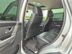 Land Rover Range Rover Sport 4.4i ���������  | Mobile.bg � ����� ������ 10