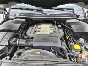 Land Rover Range Rover Sport 4.4i ���������  | Mobile.bg � ����� ������ 15