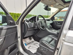 Land Rover Range Rover Sport 4.4i ���������  | Mobile.bg � ����� ������ 12