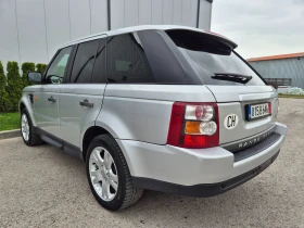 Land Rover Range Rover Sport 4.4i ���������  | Mobile.bg � ����� ������ 8