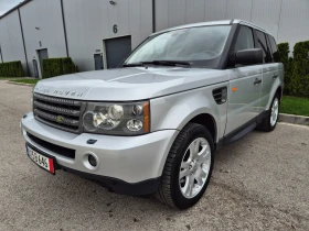 ������ Land Rover Range Rov...