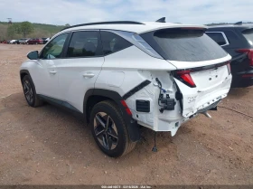 Hyundai Tucson 2.5l Sel | Mobile.bg � ����� ������ 3