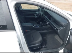 Hyundai Tucson 2.5l Sel | Mobile.bg � ����� ������ 5