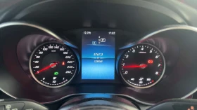 Mercedes-Benz GLC 300 4MATIC/360/��������/�������� | Mobile.bg � ����� ������ 11