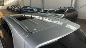 Mercedes-Benz GLC 300 4MATIC/360/��������/�������� | Mobile.bg � ����� ������ 14