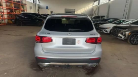 Mercedes-Benz GLC 300 4MATIC/360/��������/�������� | Mobile.bg � ����� ������ 7