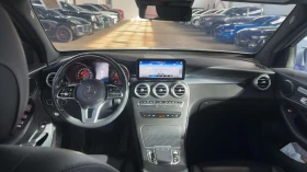 Mercedes-Benz GLC 300 4MATIC/360/��������/�������� | Mobile.bg � ����� ������ 10