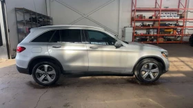 Mercedes-Benz GLC 300 4MATIC/360/��������/�������� | Mobile.bg � ����� ������ 5